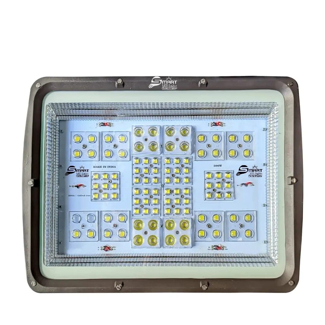 200W LED Flood Light